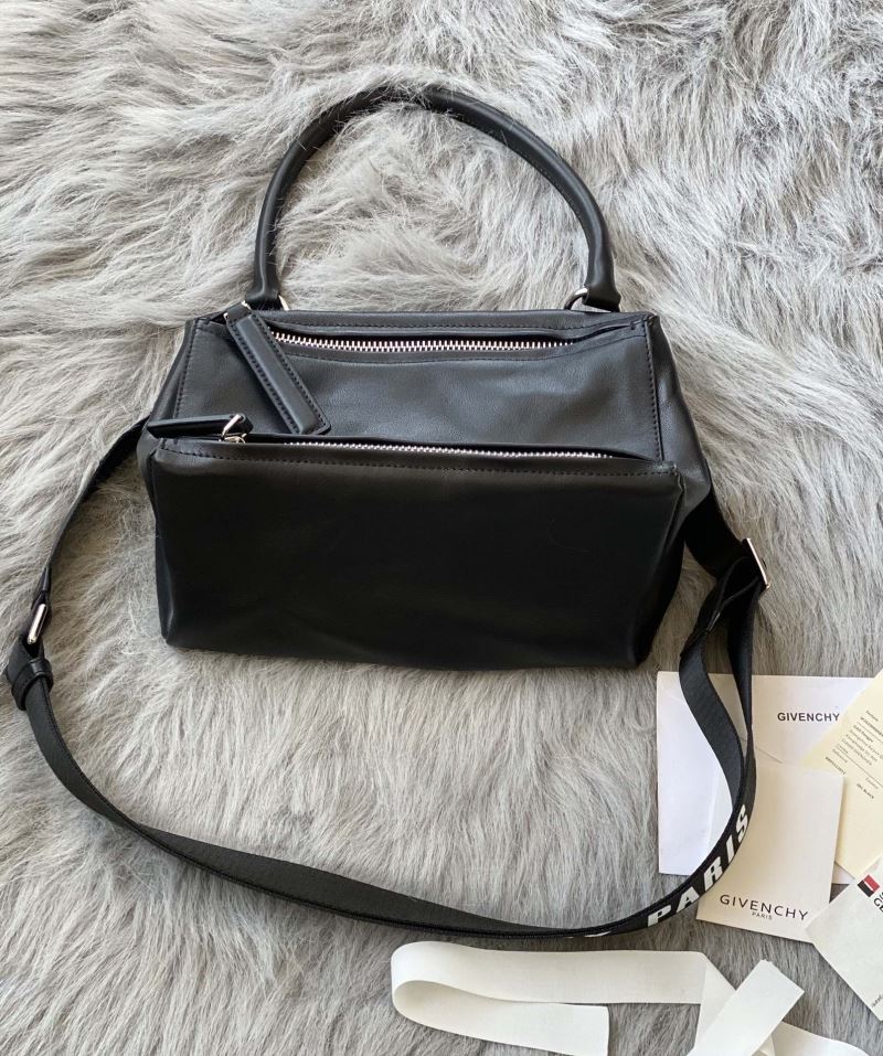 Givenchy Pandora Bag